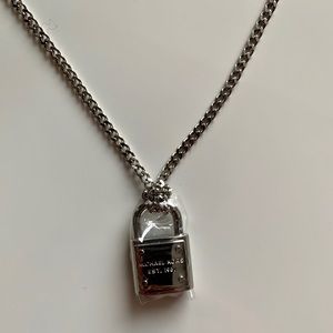 Michael Kors Necklace
